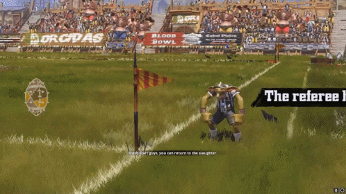 Man and Woman Talking at Diner Table