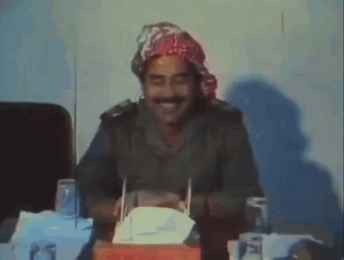 Man And Woman With Pink Hearts GIF