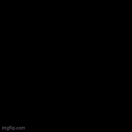 Man and Women Laughing Meme