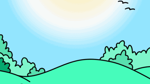 Man Ascend For Happy Taco Tuesday Greetings GIF