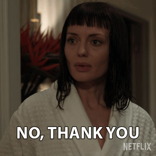 Man At Mic Says We Made It Through The Week GIF