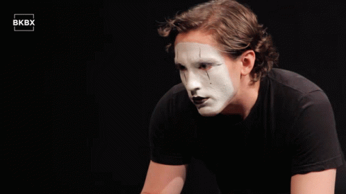 Man At Piano With Did You Ever Know That You're My Hero GIF
