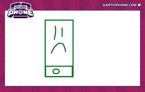 Man Blue Jacket Checks Phone Prime Video Logo