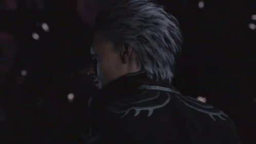 Man Brosevenlt GIF