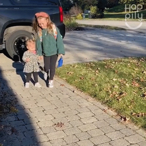 Man Camera At Least Your Special Effects Improving GIF