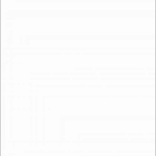 Man Chainsaw Gif GIF