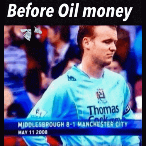 Man City Before Oil Money GIF