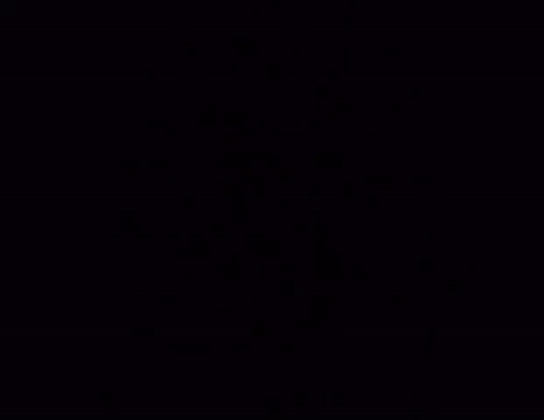 Man Covering Face With Hand Saying Sanirim Biradar GIF