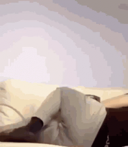 Man Crap Out Diarrhea Meme GIF