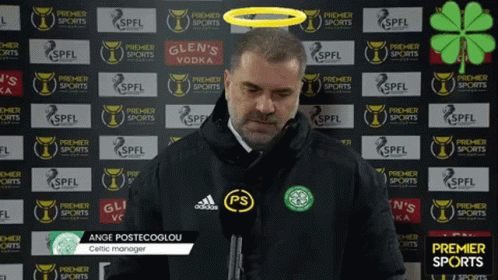 Man Crying Close Up GIF