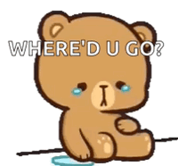 Man Crying Im Sorry Dearest Brother