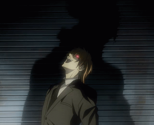 Man Crying Water From Eyes GIF