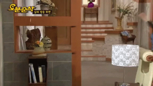 Man Dancing With FailArmy Logo