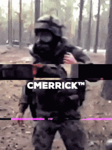 Man Dancing You When No One Is Around GIF