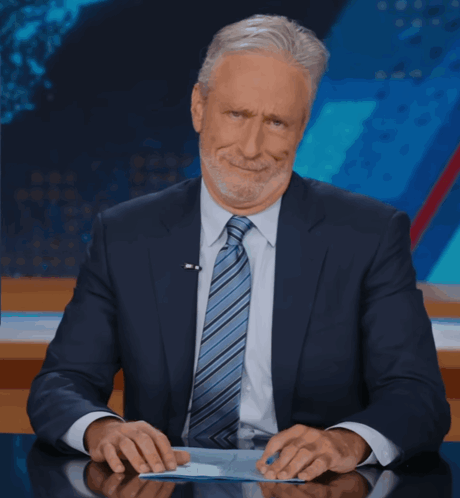 Man Drawing Middle Finger Saying I Drew This Just For You GIF
