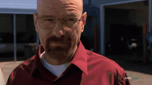 Man Drinking Water Making Face GIF