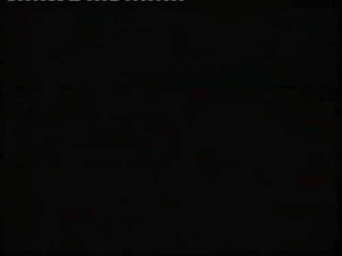 Man Entering Taxi In The Night GIF