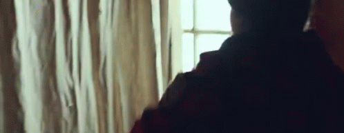 Man GIF
