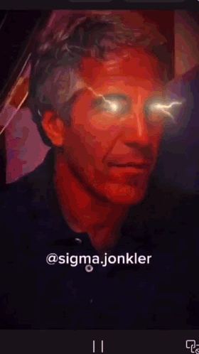 Man Face Sigma.jonkler