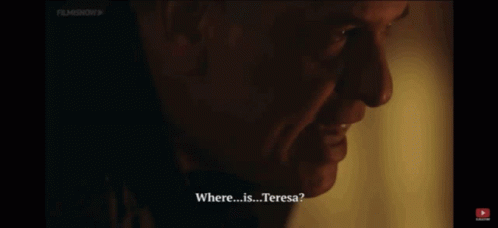 Man Face With Subscribe Button GIF