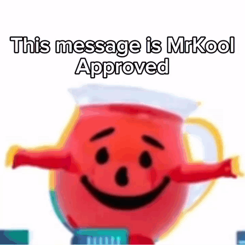 Man Giving Thumbs Up Sign Approved GIF