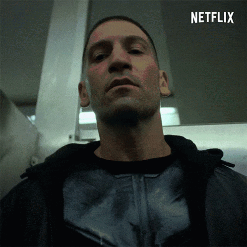 Man Hanging From Tree Branch Gif