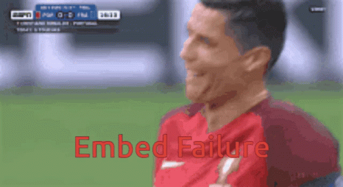 Man Hiding Behind Wall Pyros Ronaldo Escapes Trunk