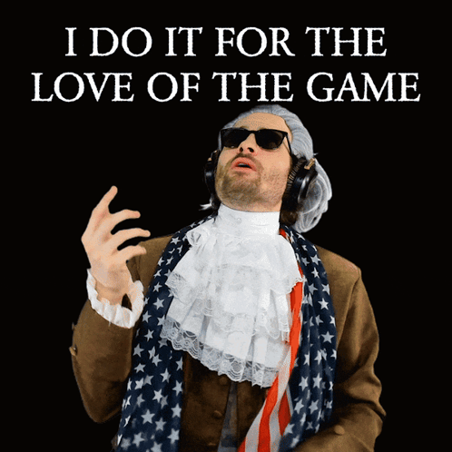 Man Holding Beer Cheers Luke Mile 1 GIF