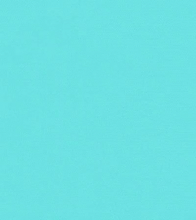 Man Holding Dollar Sign Money Bag Saying Loan GIF