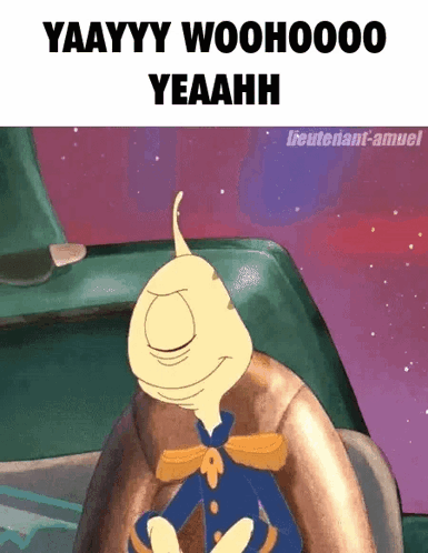 Man Holding Flowers For Mothers Day GIF