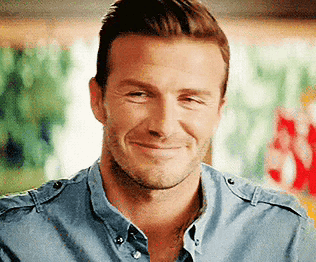 Man Holding Lays Chips Another Eating GIF