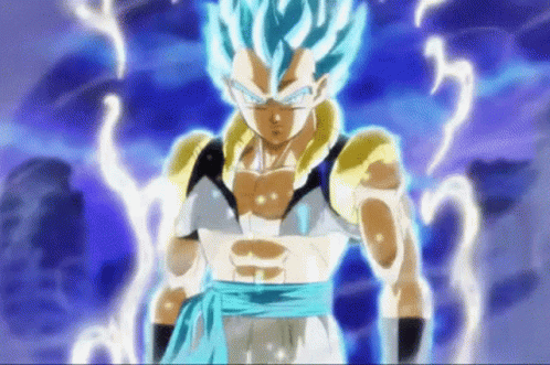 Man Holding Light Saying Us GIF