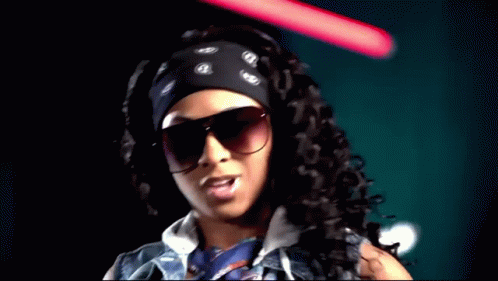 Man Holding Surfboard Saying Teen Chola Awards GIF