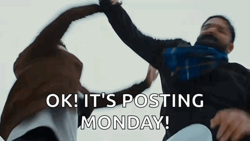 Man Holding Woman's Hair Fight