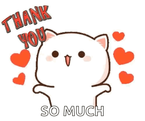 Man Hugging Woman Black And White I Love You GIF