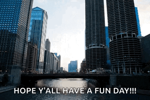 Man I Gotta See This Netflix Ad