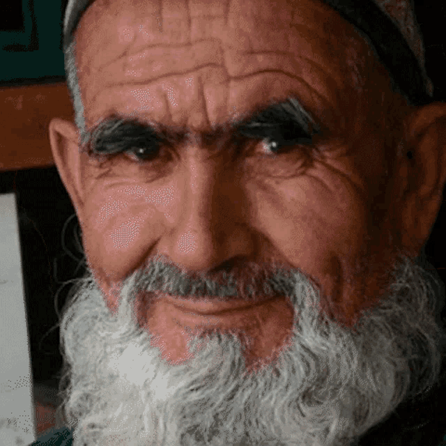 Man Im Dead Liam Gif GIF