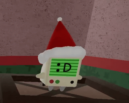 Man In Apron And Sunglasses Throws Ball GIF