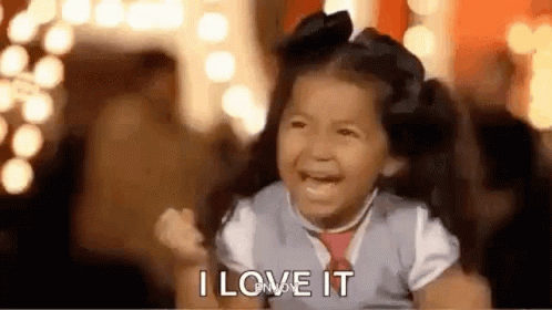 Man In Baseball Cap With B Saying That's Crazy GIF