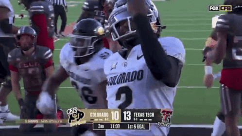 Man In Bear Sweatshirt In Locker Room GIF