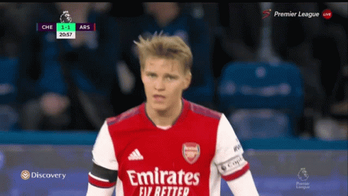 Man In Bingx Shirt Laughing GIF