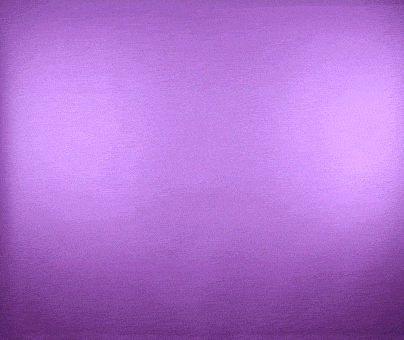 Man In Black Cap And Jacket Smooth Slide GIF