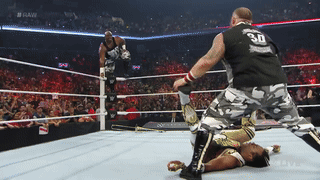 Man In Black Shirt Number 30 GIF