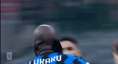 Man in Blue and Black Jersey Number 0