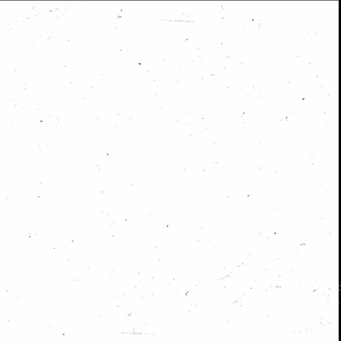 Man In Blue Lightning Bolt Jersey GIF