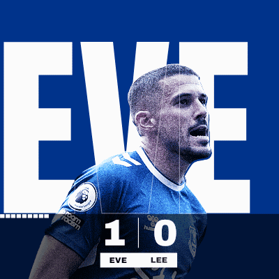 Man in Blue Shirt in Front of Eve and Lee