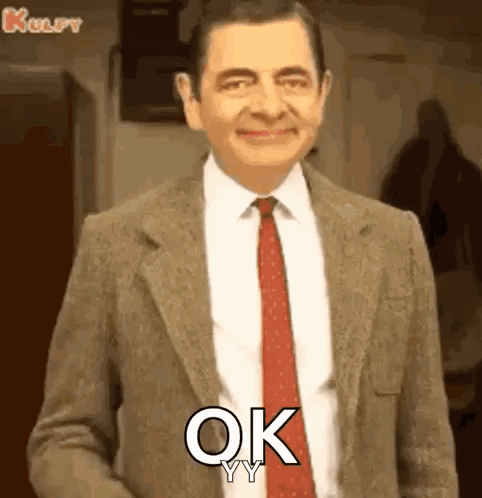 Man In Boxing Gloves With Towel Saying Slurber GIF