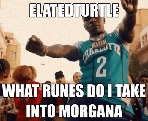Man in Charlotte Jersey Number 2