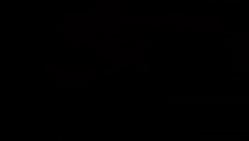 Man In Chicken Mask GIF