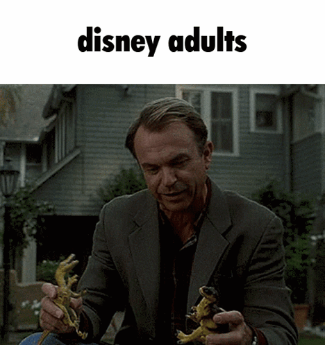 Man In Cowboy Hat Saying Oh My God GIF